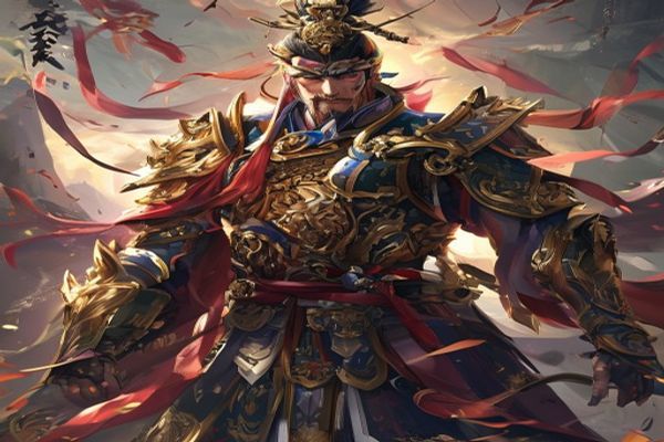 机器人大战og攻略